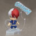 My Hero Academia - nendoroid Shoto Todoroki