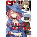 Goblin Slayer 07