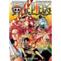 One Piece 59