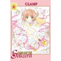 Card Captor Sakura 08