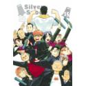 Silver Spoon 15