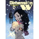 Dimension W 10