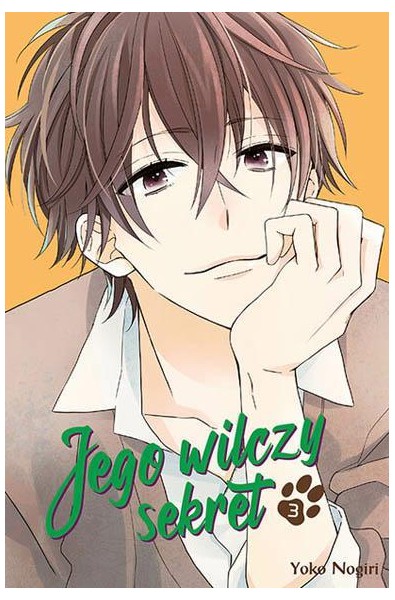 Jego wilczy sekret 03