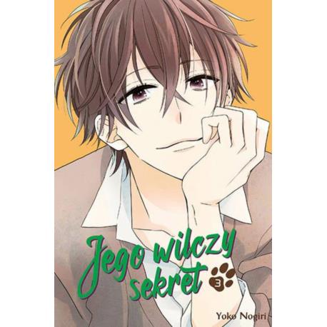 Jego wilczy sekret 03