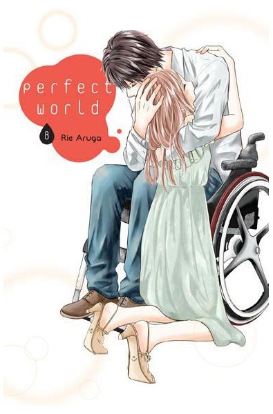 Perfect World 08