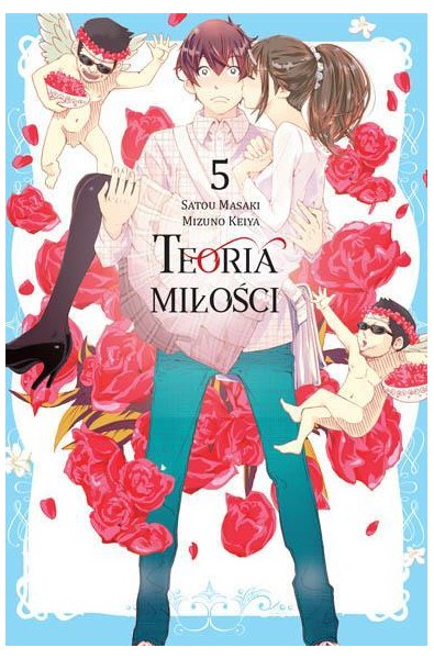 Teoria miłości 05