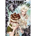 Dr Stone 04