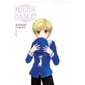 Fruits Basket 04