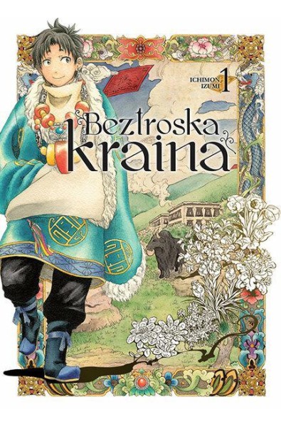 Beztroska kraina 01