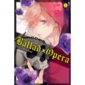 Ballad Opera 01