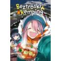 Beztroski kemping 05