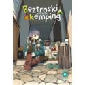 Beztroski kemping 06