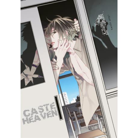 Caste Heaven 01