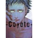 Coyote 01