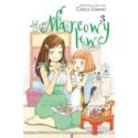 Marcowy lew 03