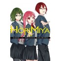 Horimiya 14