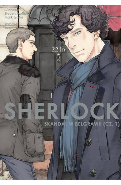 Sherlock 04