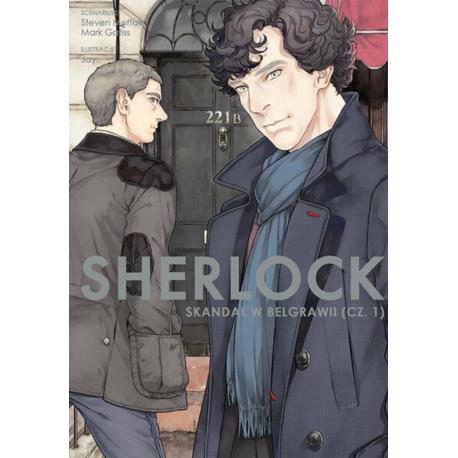 Sherlock 04