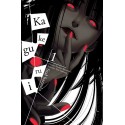 Kakegurui 01