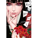 Kakegurui 06