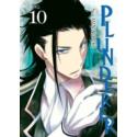 Plunderer 10