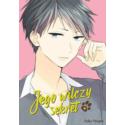 Jego wilczy sekret 04