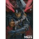 Berserk 27