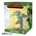 My Hero Academia - figurka "Tsuyu Asui"