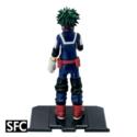 My Hero Academia - figurka Izuku Midoriya