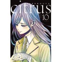 Citrus 10 + pocztówka