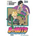 Boruto 09