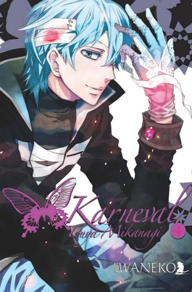 Karneval 04