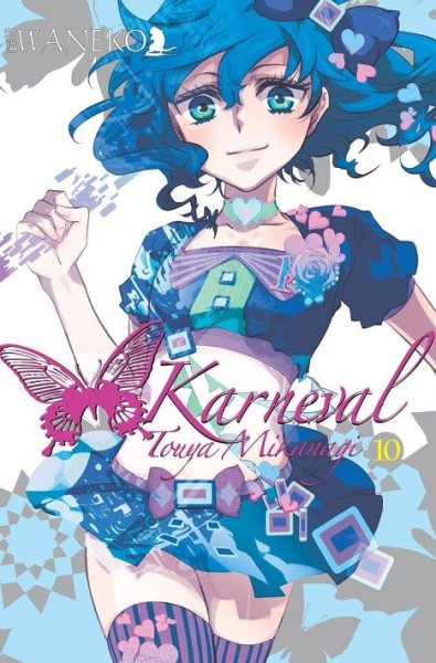 Karneval 10