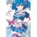 Karneval 10