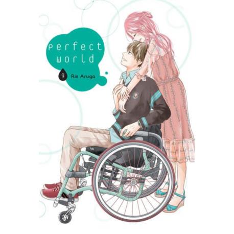 Perfect World 09