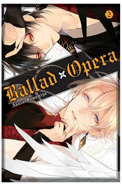 Ballad Opera 02