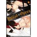 Ballad Opera 02