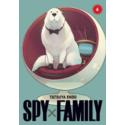 Spy x Family 04