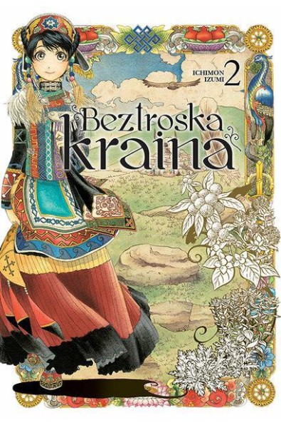 Beztroska kraina 02