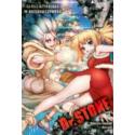 Dr Stone 07