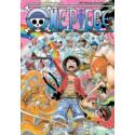 One Piece 62