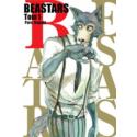 Beastars 01