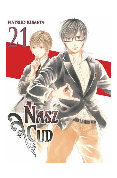 Nasz cud 21