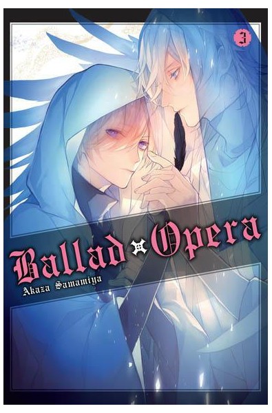 Ballad Opera 03