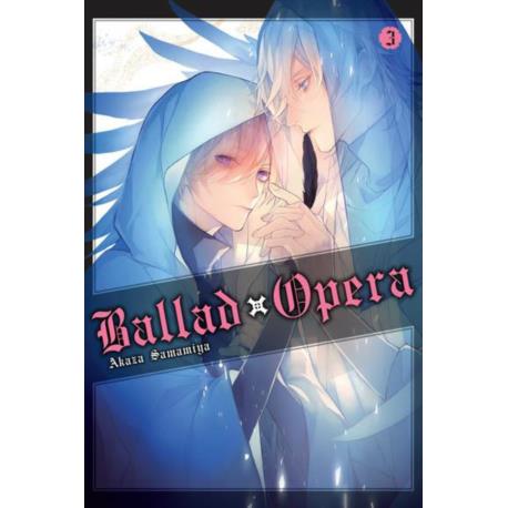 Ballad Opera 03