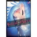 Ballad Opera 03