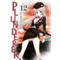 Plunderer 12