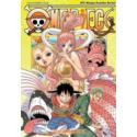 One Piece 63