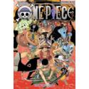 One Piece 64