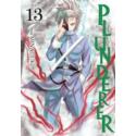 Plunderer 13